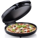 TRIS-PAE-PIZZ PZ-2881