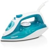 TRIS-PAE-PLA ST-8300