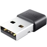 TRU-ADP MYNA BT 5 4