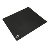 TRU-ALF GXT 752