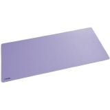TRU-ALF GXT 759 PUR