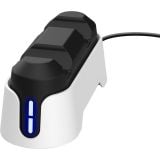 TRU-CARGA CONTR GXT 228 DCD