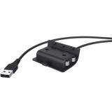 TRU-CARGA CONTR GXT 246 BK