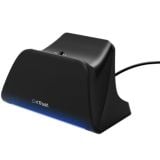 TRU-CARGA CONTR GXT 255 BK