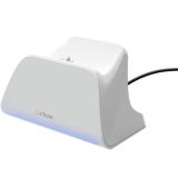 TRU-CARGA CONTR GXT 255 WH