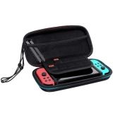 TRU-FUNDA GTX 1248 BK