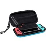 TRU-FUNDA GTX 1248S BL RD