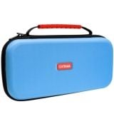 TRU-FUNDA GXT 1251 XL BL