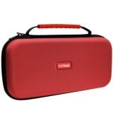 TRU-FUNDA GXT 1251 XL BLRD