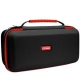 TRU-FUNDA GXT 1252 XL BK