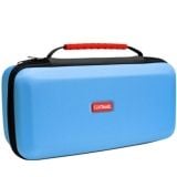 TRU-FUNDA GXT 1252 XL BL