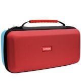 TRU-FUNDA GXT 1252 XL BLRD