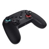 TRU-GAMEPAD GXT 1246 MUTA