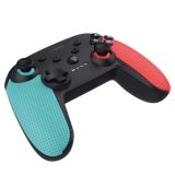 TRU-GAMEPAD GXT 1246B MUTA