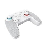 TRU-GAMEPAD GXT 1246W MUTA