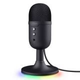 TRU-MIC GXT 234 YUNIX BK