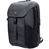 TRU-MOCHI JERSEY 17 BK
