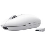 TRU-MOU SERON HYP WH