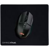 TRU-PACK GXT 112 FELOX BK