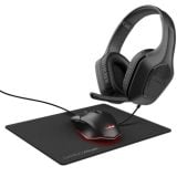 TRU-PACK GXT 790 BK
