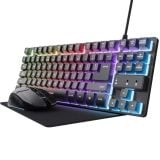 TRU-PACK GXT 794