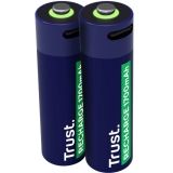 TRU-PILA 25584