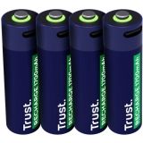 TRU-PILA 25631