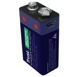 TRU-PILA 25745
