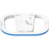 TRU-STAND GXT 229 WH