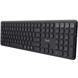 TRU-TEC VAIYA BK