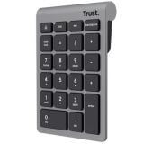 TRU-TEC XALAS WIRELESS SL