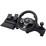 TRU-VOL GXT 289 MOVI BK