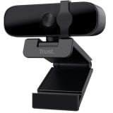 TRU-WEBCAM TANOR BK