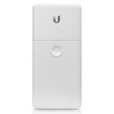 UBI-SWITCH NANOSWITCH