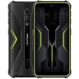 ULE-SP AR X12 P 4-64 GREE