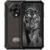 ULE-SP AR X16 6-128 BK