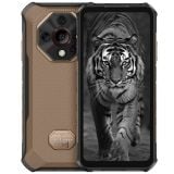 ULE-SP AR X16 6-128 OR
