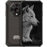 ULE-SP AR X16 P 8-256 GY