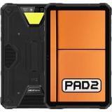 ULE-TAB AR PAD2 8-256 BK