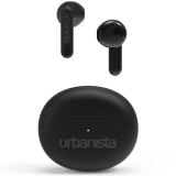 URBA-AUR AUSTIN BK