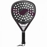 VAR-PALA PAD CA DIF CB 22