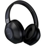 VEN-AUR SOUNDMATE S11 BK