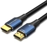 VEN-CAB HDMI ALGLH