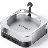 VEN-DOCK THIHAG
