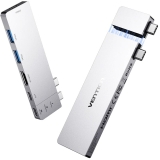 VEN-DOCK THZH0