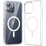 VEN-FUNDA KUBT0-10