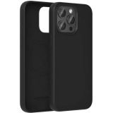VEN-FUNDA KUDB0-40