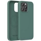 VEN-FUNDA KUDG0-40