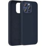 VEN-FUNDA KUDL0-40