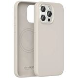 VEN-FUNDA KUDM0-20